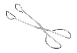 szczypce-do-serwowania-240-mm-2-szt-or-hendi-171028