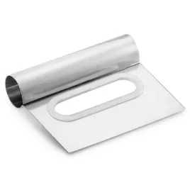 metalowa-skrobka-packa-cukiernicza-lopatka-do-tortow-13cm-thermohauser