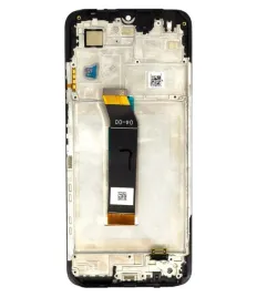 org-wyswietlacz-lcd-xiaomi-poco-m4-5g-czarny-black-tarnish-z-ramka