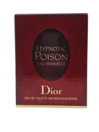 dior-hypnotic-poison-eau-sensuelle-50ml-edt-unikat-2021-rok