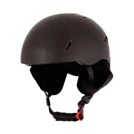 kask-narciarski-dla-dzieci-4f-u063-roz-s-52-56cm-czarny-4fjwaw24ahelu063-21