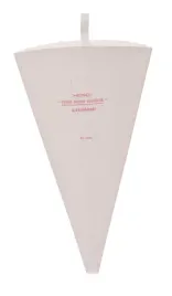 worek-do-szprycowania-wielokrotnego-uzytku-400-mm-or-hendi-profi-line
