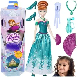 lalka-anna-w-sukni-kraina-lodu-spin-reveal-frozen-niespodzianki-mattel