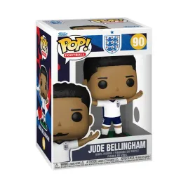 figurka-funko-pop-football-england-jude-bellingham