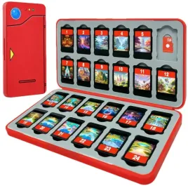 funlab-switch-game-storage-24-card-slots-pokedex