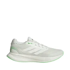 buty-damskie-adidas-runfalcon-5-running-jr3096-36-2-3