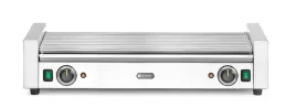podgrzewacz-14-rolkowy-do-parowek-xl-dwustrefowy-2-kw-732x590x168-mm-hendi