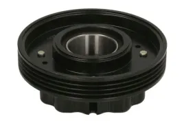 thermotec-ktt040025-sprzeglo-elektromagnetyczne-sprezarka-klimatyzacji