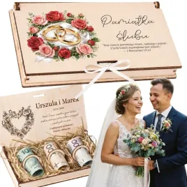 prezent-na-slub-pieniadze-pudelko-drewniane-personalizowane-dla-pary-mlodej