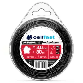 zylka-tnaca-premium-gwiazdka-30-mm-x-80-m-blister