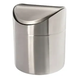 kosz-stolowy-15-l-or-stalgast-68203