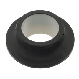 febi-bilstein-47574-talerz-sprezyny
