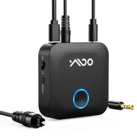 adapter-bluetooth-ymoo-kolor-czarny-maly-rozmiar