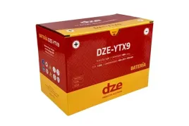 dze-akumulator-zelowy-ytx9-12v-9ah-135a-150x87x105-bezobslugowy-zalany-1