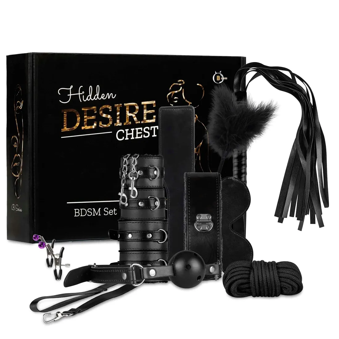 fetish-b-series-bdsm-kit-1-0
