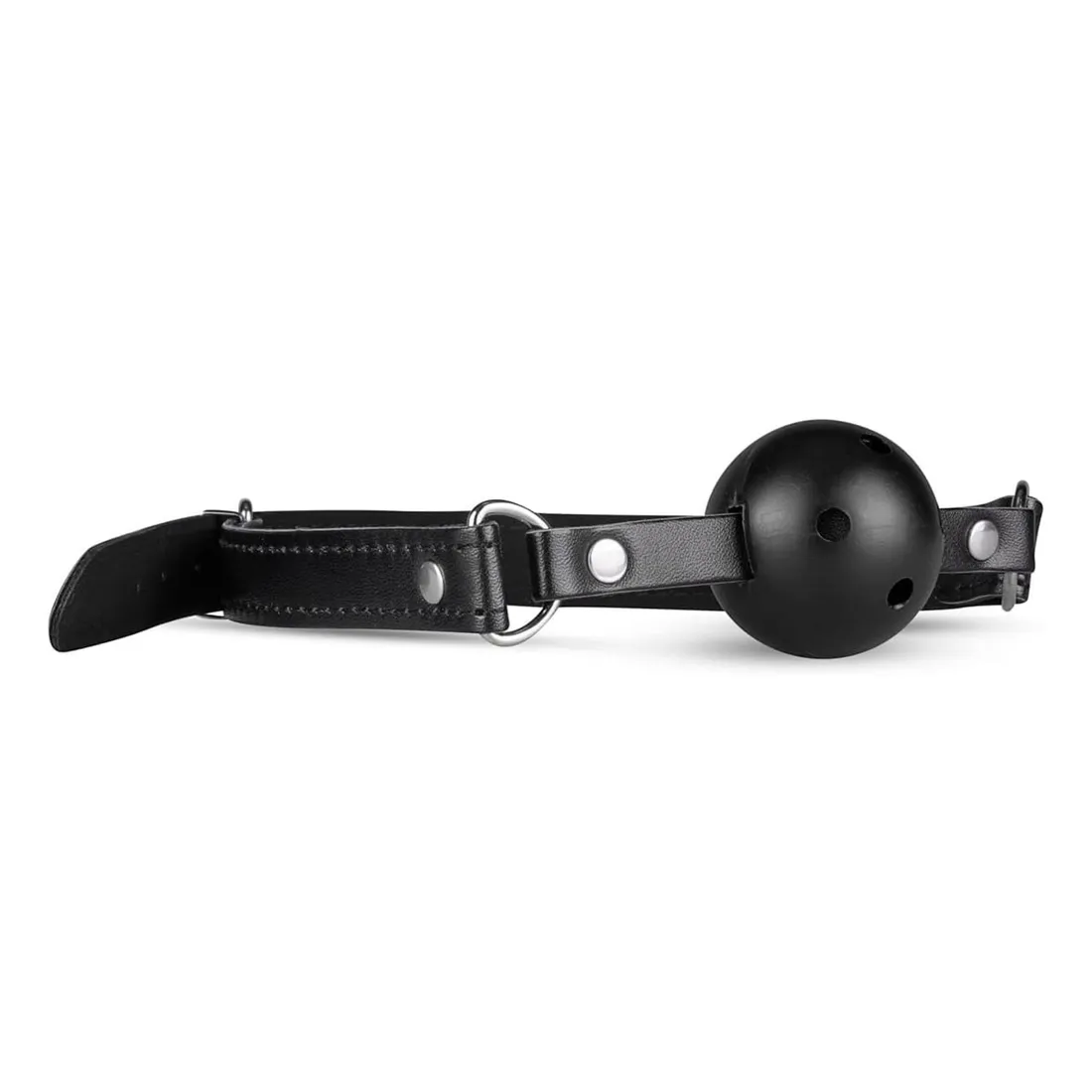 fetish-b-series-bdsm-kit-1-0