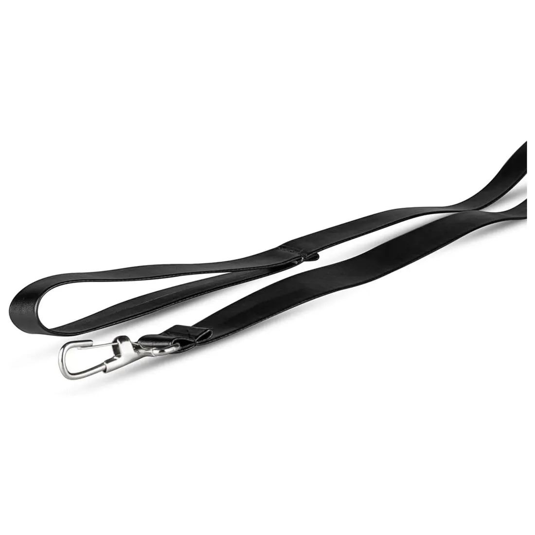 fetish-b-series-bdsm-kit-1-0