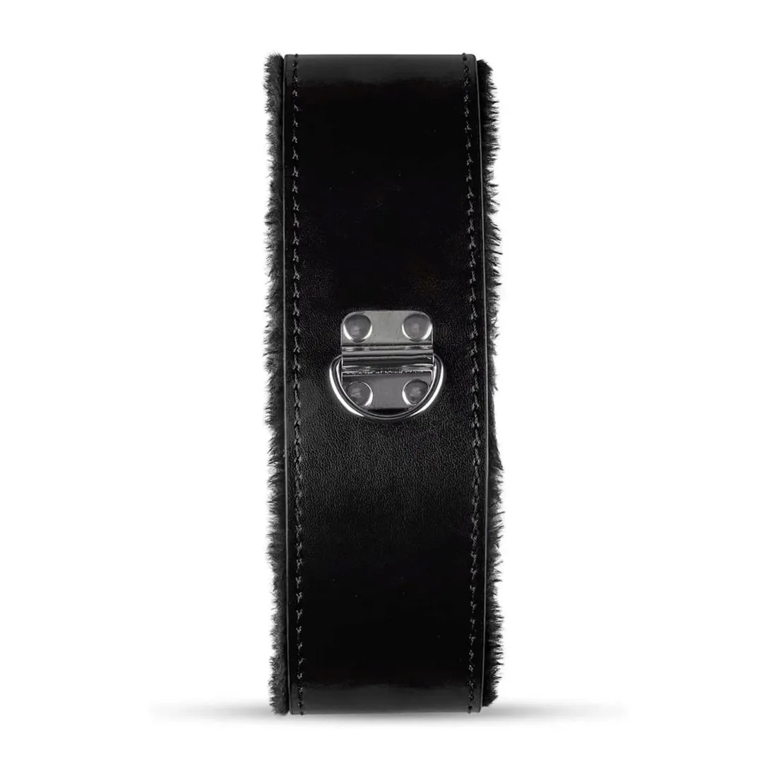 fetish-b-series-bdsm-kit-1-0-waga-z-opakowaniem-0-15-kg