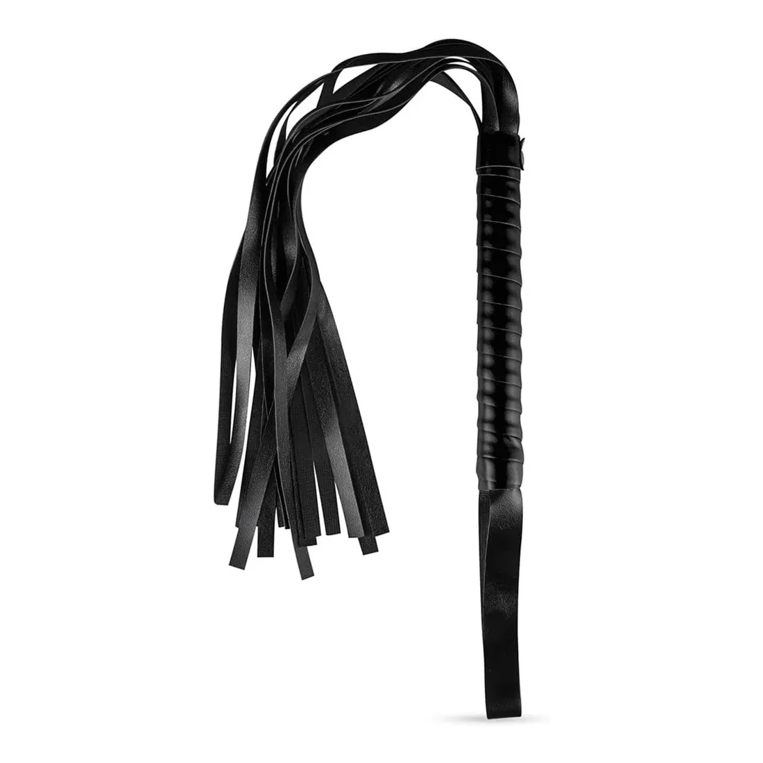 fetish-b-series-bdsm-kit-1-0