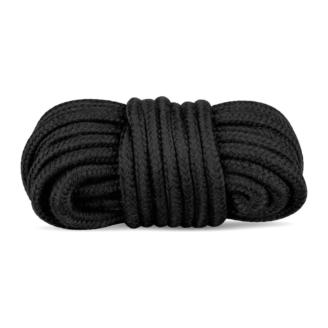 fetish-b-series-bdsm-kit-1-0-waga-z-opakowaniem-0-15-kg