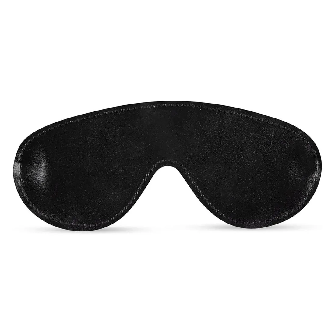 fetish-b-series-bdsm-kit-1-0