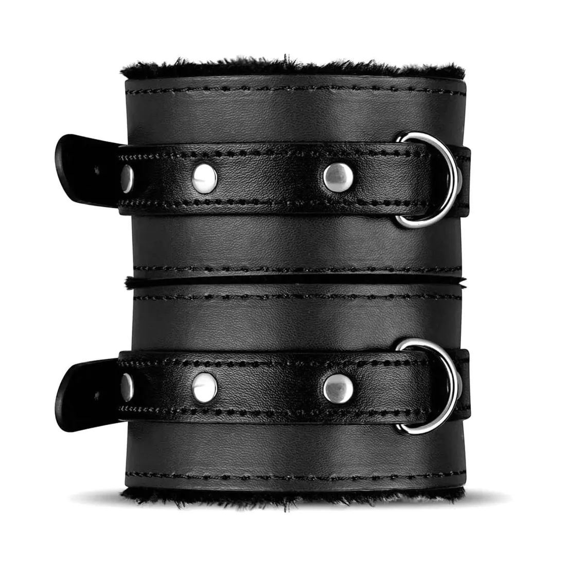 fetish-b-series-bdsm-kit-1-0-waga-z-opakowaniem-0-15-kg