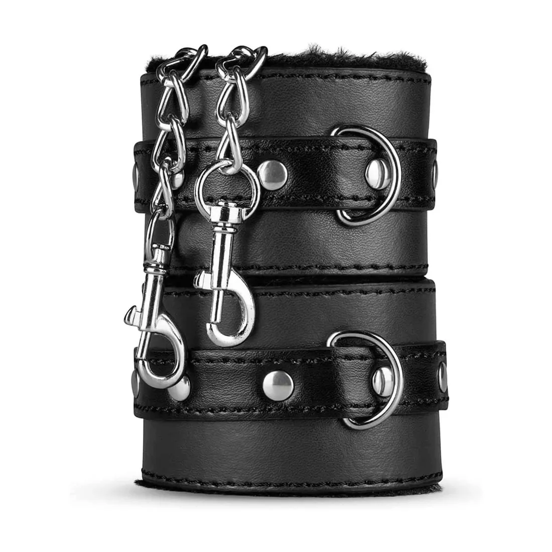 fetish-b-series-bdsm-kit-1-0
