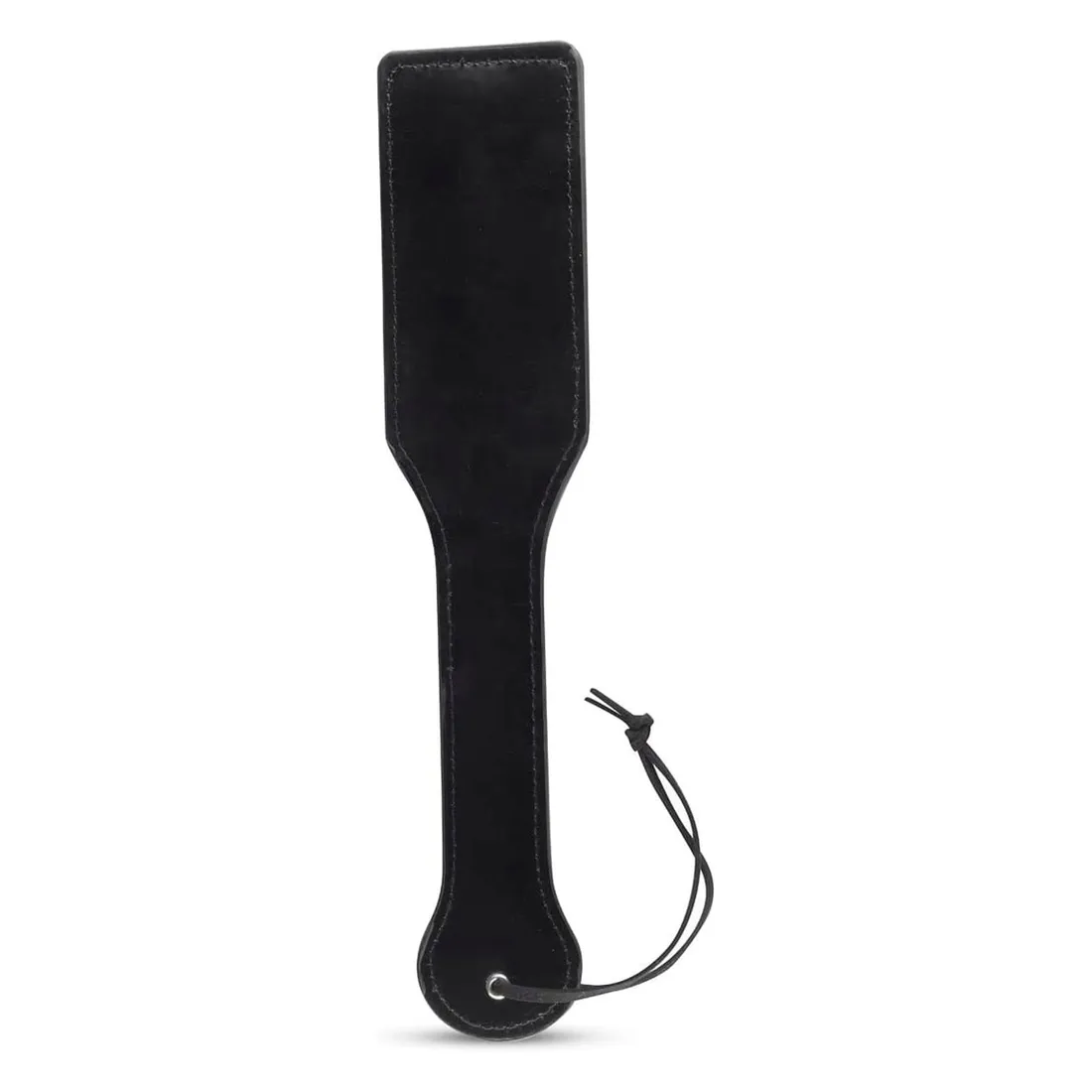 fetish-b-series-bdsm-kit-1-0-waga-z-opakowaniem-0-15-kg