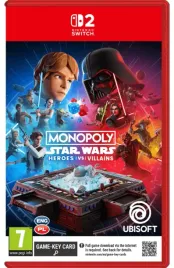 monopoly-star-wars-heroes-vs-villains-ns2