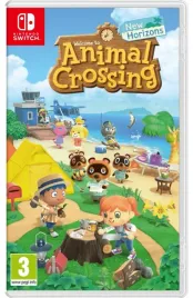 animal-crossing-new-horizons-switch