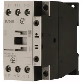 stycznik-mocy-17a-3p-24v-ac-1z-dilm17-10-eaton-277008