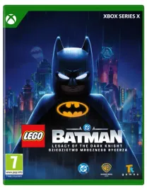 lego-batman-legacy-of-the-dark-knight-dziedzictwo-mrocznego-rycerza-xsx