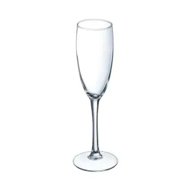 kieliszek-do-szampana-prosecco-019-l-zestaw-6-szt-elegancki-arcoroc