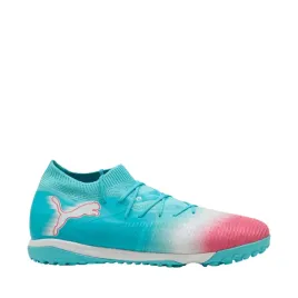buty-pilkarskie-puma-future-8-match-re-charge-tt-108760-01-445