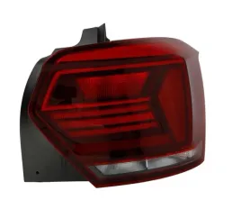 tyc-11-14643-01-2-lampa-tylna-zespolona
