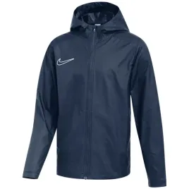 kurtka-dla-dzieci-nike-academy-25-rain-jacket-granatowa-fz9863-410-l