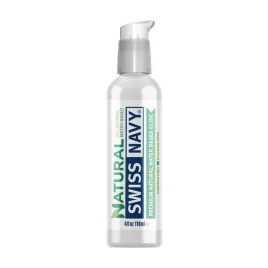 natural-premium-all-natural-waterbased-lubricant-4-fl-oz-118-ml