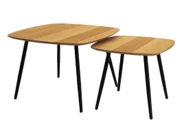 zestaw-stolikow-drewnianych-geometrycznych-linaro-91