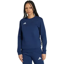 bluza-damska-adidas-entrada-26-sweat-top-granatowa-kb3952-xl