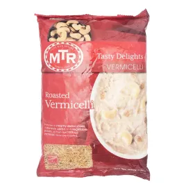 makaron-pieczony-wermiszel-mtr-900g