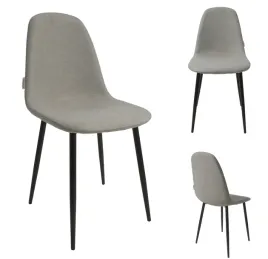 zestaw-4-szt-krzesel-material-dankordesign-dsw-bezowy-nogi-metalowe-grafit