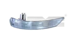 lampa-kierunkowskazu-310-0117-3-tyc