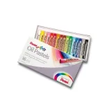 pastele-olejne-pentel-phn16-16-kol-stan-nowy