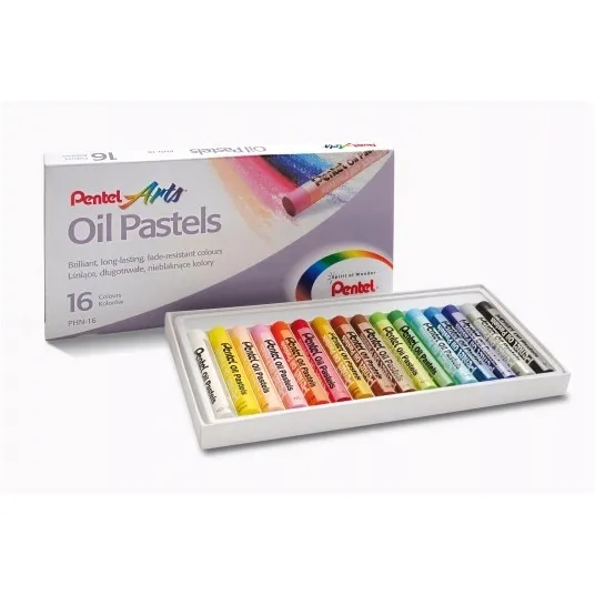 pastele-olejne-pentel-phn16-16-kol-rodzaj-kredki-pastelowe