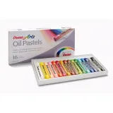 pastele-olejne-pentel-phn16-16-kol-rodzaj-kredki-pastelowe