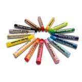 pastele-olejne-pentel-phn16-16-kol-marka-pentel
