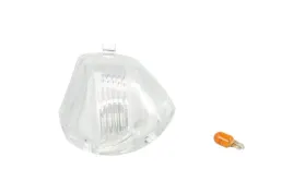 lampa-kierunkowskazu-310-0199-3-tyc