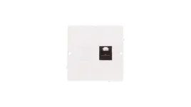 gniazdo-telefoniczne-pojedyncze-rj11-biale-simon-basic-bmtf1-02-11