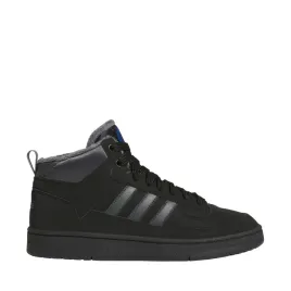 buty-meskie-adidas-rapid-court-mid-winterized-jr0170-36-2-3