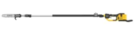 pilarka-lancuchowa-akumulatorowa-na-wysiegniku-54v-xr-f-dcmps640n-dewalt